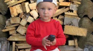 Картинка по теме - как купить дрова