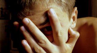 Картинка по теме - как быть, когда запутался в себе