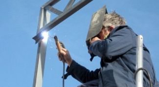 Картинка по теме - как купить сварочный аппарат