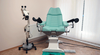 Картинка по теме - как задать вопрос гинекологу