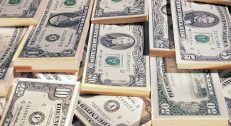 Картинка по теме - как оформить депозит