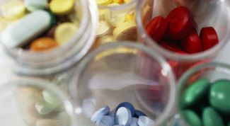Картинка по теме - как назначать антибиотик