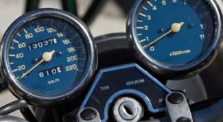 Картинка по теме - как определить силу тяги