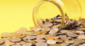 Картинка по теме - как быть в наступившем кризисе