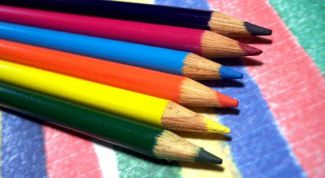 Картинка по теме - как нарисовать царапину