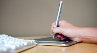 Картинка по теме - как составить отзыв на работника