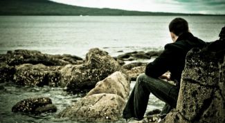 Картинка по теме - что такое депрессия