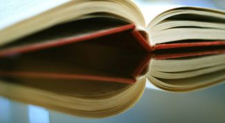 Картинка по теме - что такое союзы