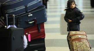Картинка по теме - что такое эмиграция