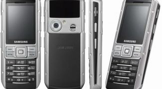 Картинка по теме - как включить телефон через компьютер