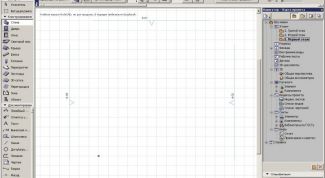 Картинка по теме - как убрать надпись 