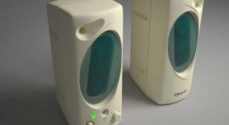 Картинка по теме - почему не играют все колонки