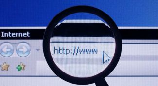 Картинка по теме - для чего нужны поисковые системы