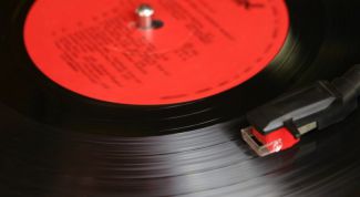 Картинка по теме - как подобрать романтическую музыку