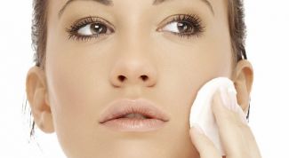 Картинка по теме - как успешно провести лечение гематомы лица