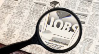 Картинка по теме - как начать карьеру в банке