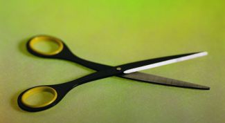 Картинка по теме - как подшить рукава