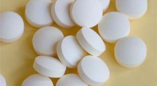 Картинка по теме - как применять глицин