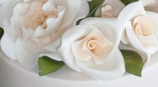 Картинка по теме - как сшить необычное свадебное платье