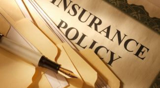 Картинка по теме - как продлить страховку