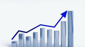 Картинка по теме - как определить рентабельность активов