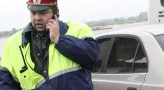 Картинка по теме - как найти пропавшего ребенка