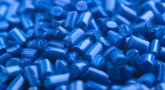 Картинка по теме - как растворить пластмассу