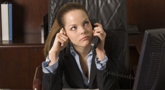 Картинка по теме - как открыть своё дело и чем заняться