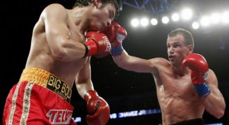 Картинка по теме - как натренировать скорость