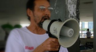 Картинка по теме - как описать голос