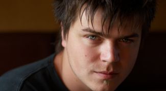 Картинка по теме - как удивить мужчину скорпиона