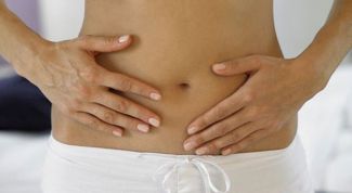 Картинка по теме - как очистить кишечник с помощью клизмы