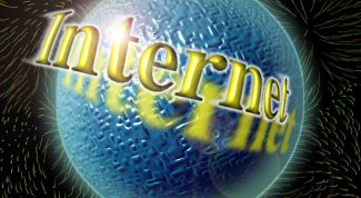 Картинка по теме - как оплатить мобильную связь через интернет