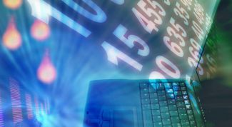 Картинка по теме - как изменить данные в windows