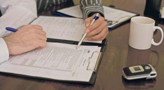 Картинка по теме - как приватизировать социальное жилье