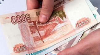 Картинка по теме - как взять кредит в санкт-петербурге