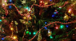 Картинка по теме - как купить билеты на елку