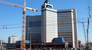 Картинка по теме - как открыть свое дело в москве