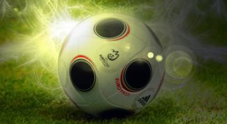 Картинка по теме - как сохраниться в fifa