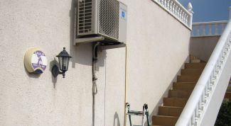 Картинка по теме - как купить сплит-систему