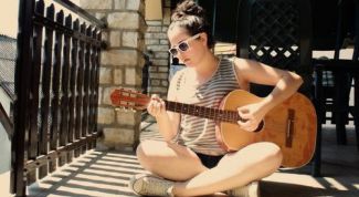 Картинка по теме - как переделать песни под себя