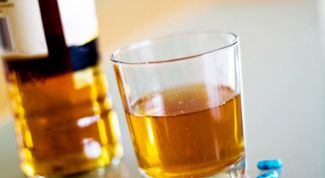 Картинка по теме - почему нельзя пить алкоголь с антибиотиками