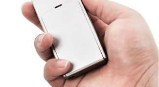 Картинка по теме - как заглушить сигнал