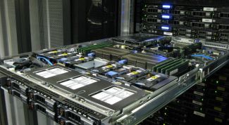 Картинка по теме - как создать батник для сервера