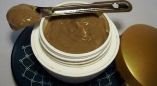 Картинка по теме - как использовать деготь