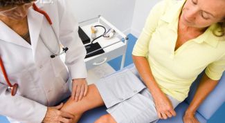 Картинка по теме - как предотвратить артрит суставов