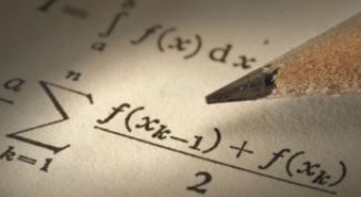 Картинка по теме - зачем нужна математика