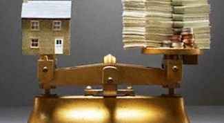 Картинка по теме - как рассчитать равновесную цену