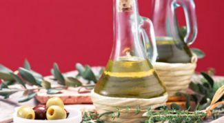 Картинка по теме - как употреблять витамин е