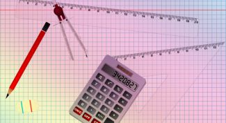 Картинка по теме - как найти длину биссектрисы в треугольнике